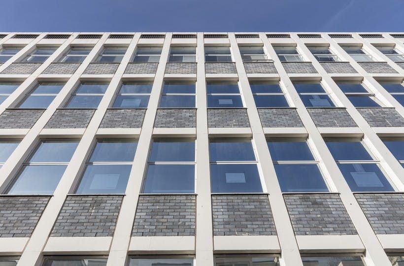 Property photo 2 of 2 External Facade