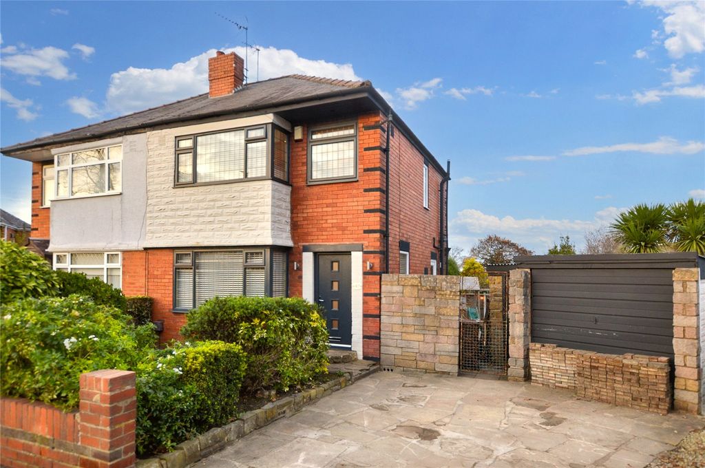 Property photo 1 of 21 Picture No. 22