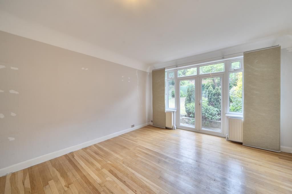 Property photo 3 of 22 Reception Room