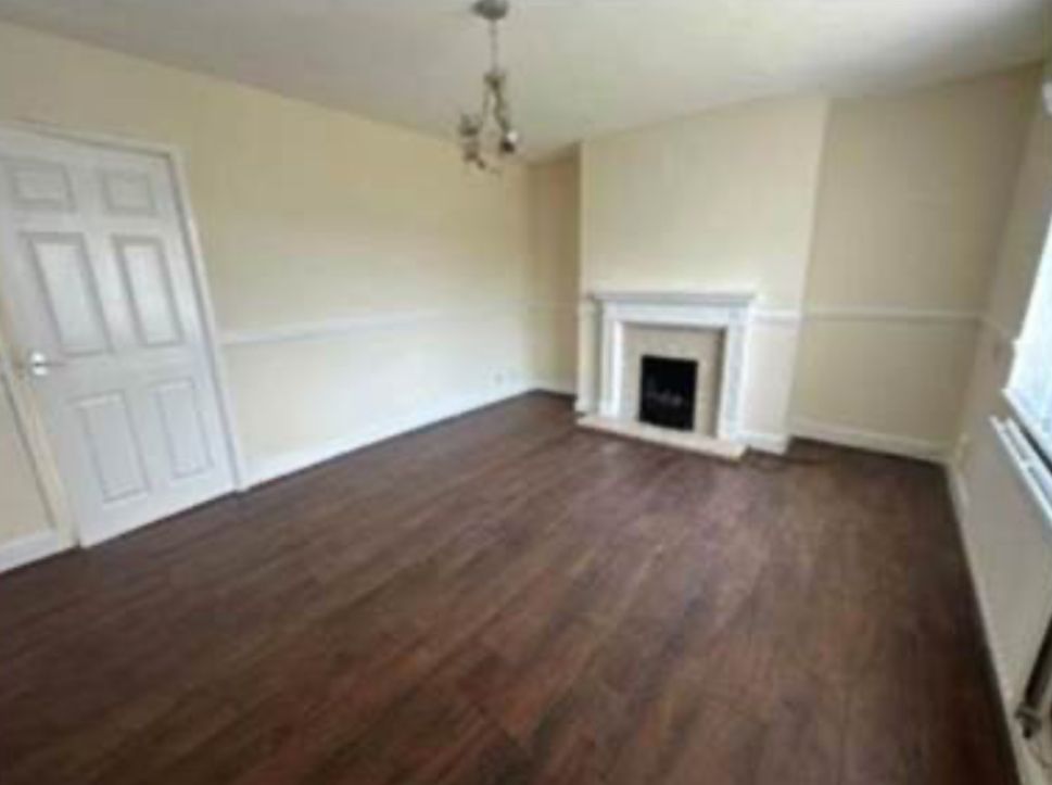 Property photo 2 of 2