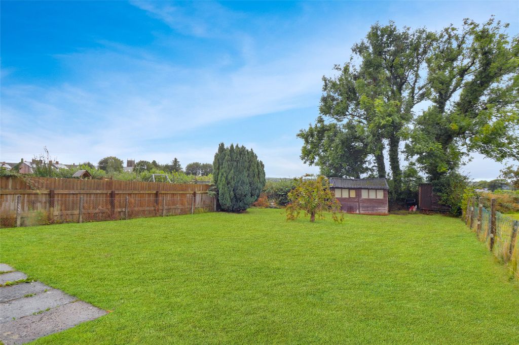 Property photo 2 of 16 2 - Picture No. 36