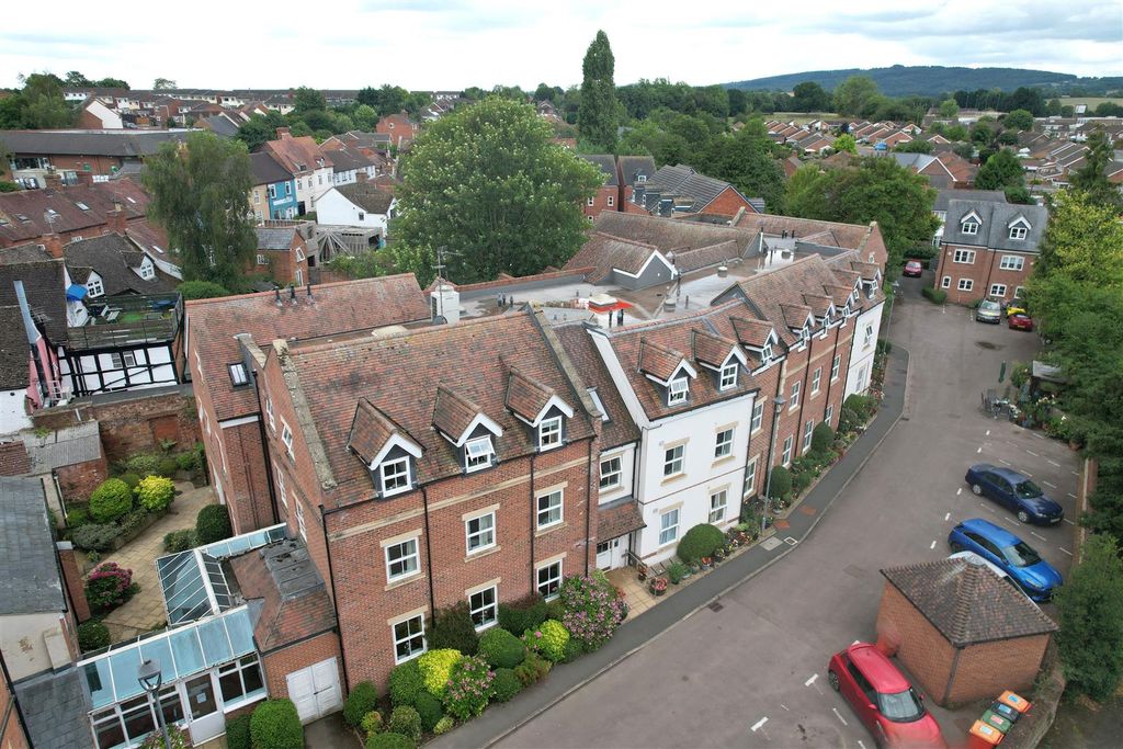 Property photo 1 of 11 Dji_Fly_20250801_121800?Pm_304_1754047750498_Photo