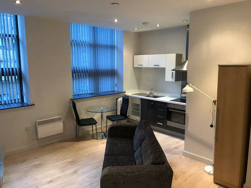 Property photo 1 of 3