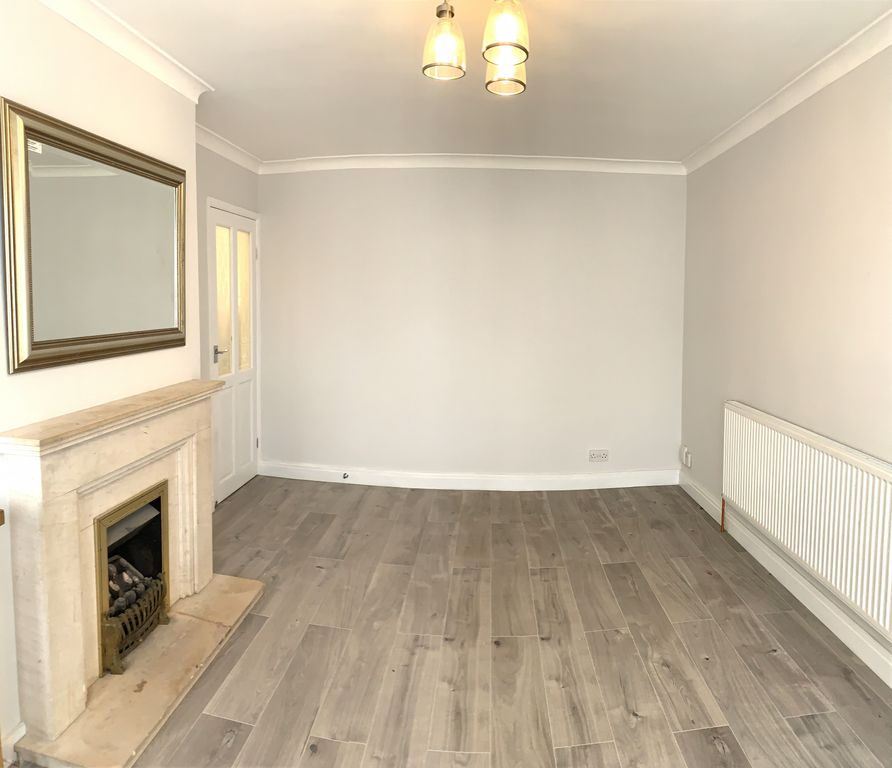 Property photo 3 of 14 Gallery