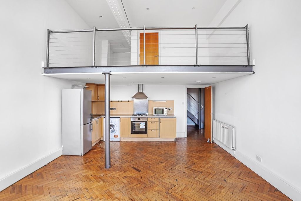 Property photo 3 of 11 Dsc05105.Jpg