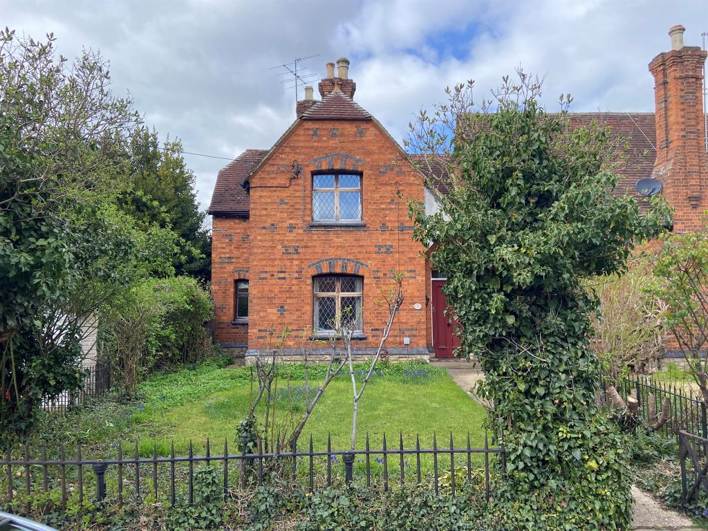 Property photo 1 of 16