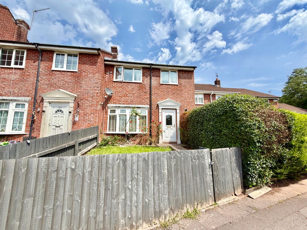 Property photo 1 of 18 Img_2926