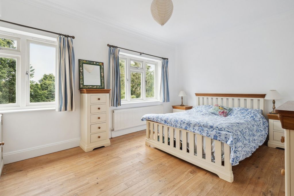 Additional image 19 of 7 bed detached house for salePaines Lane, Pinner Village HA5