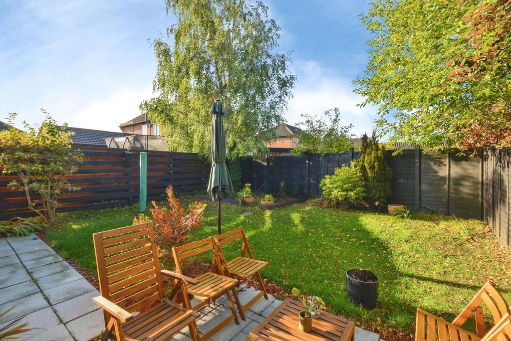 Property photo 2 of 16 Pbox-Img.Jpg