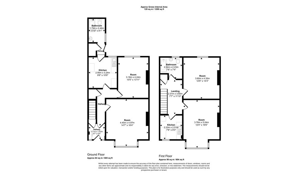 Property photo 2 of 13 9 Avenue Road.Jpg