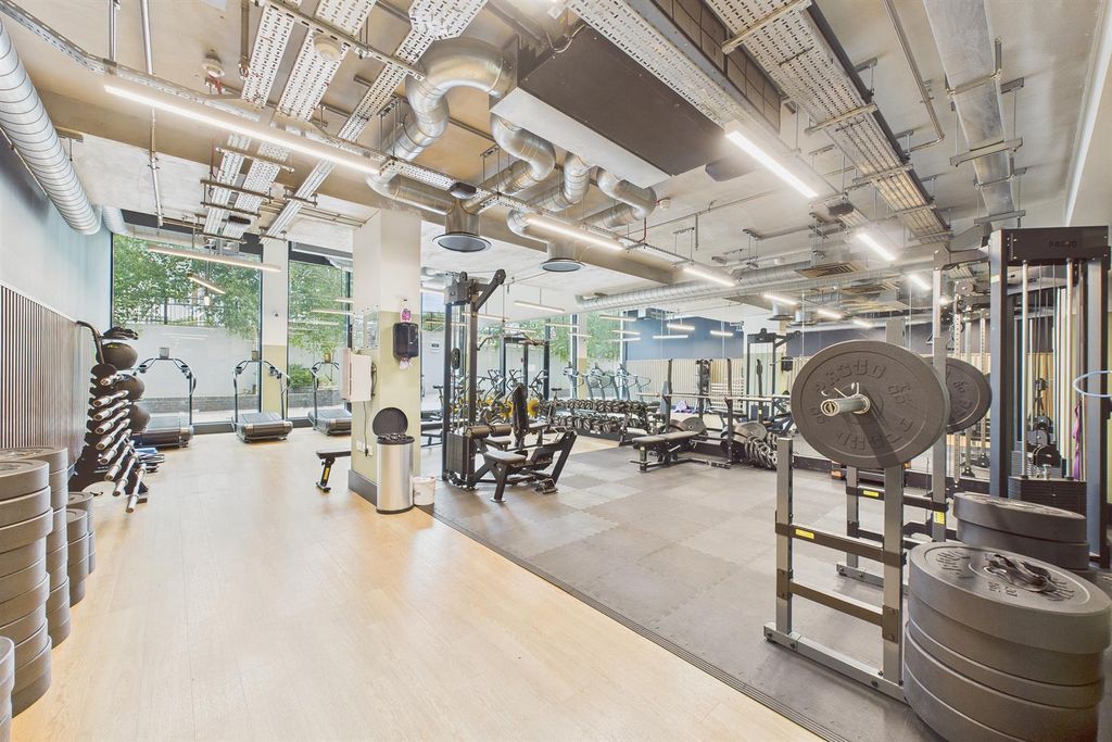 Property photo 2 of 13 Gym.Jpg