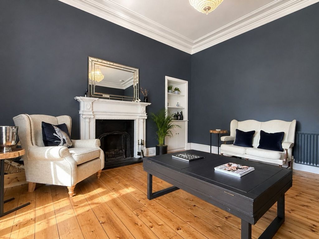 Additional image 5 of 4 bed terraced house for saleMidton Road, Ayr KA7