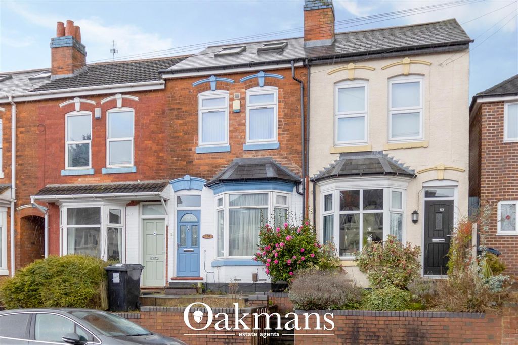 Property photo 1 of 23 151 Warwards Lane 22