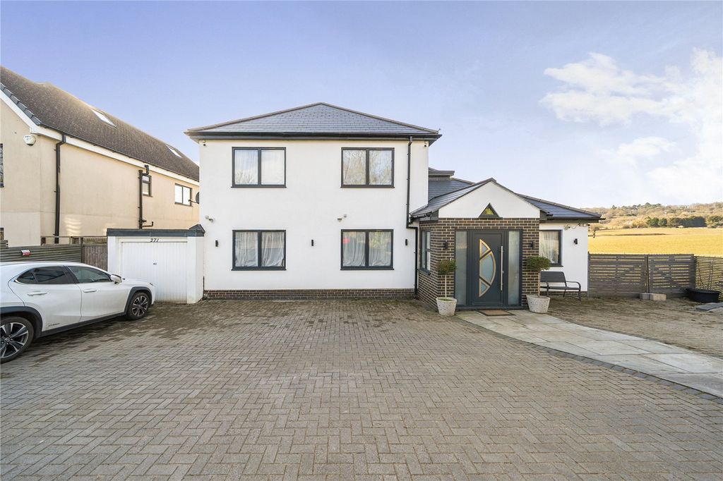 Additional image 17 of 6 bed detached house for saleEdgwarebury Lane, Edgware HA8