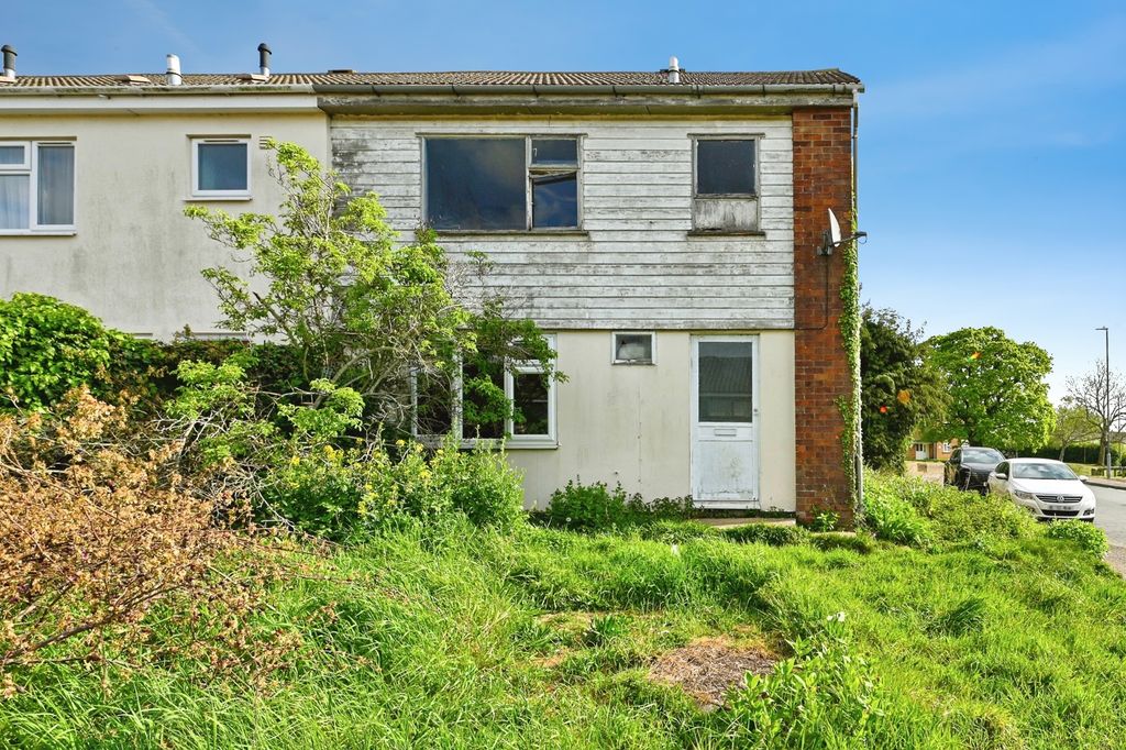 Property photo 1 of 19 Pbox-Img.Jpg