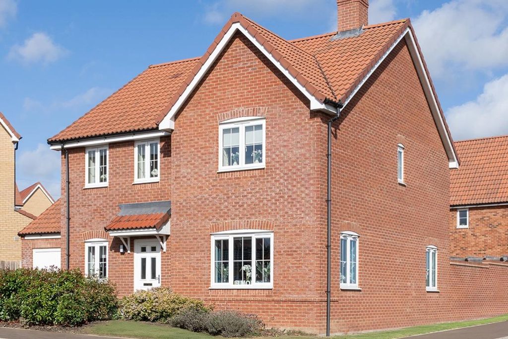 Property photo 1 of 8