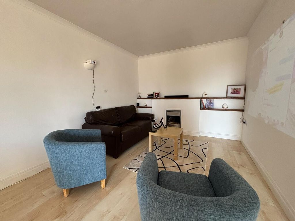 Property photo 3 of 16 Living Room