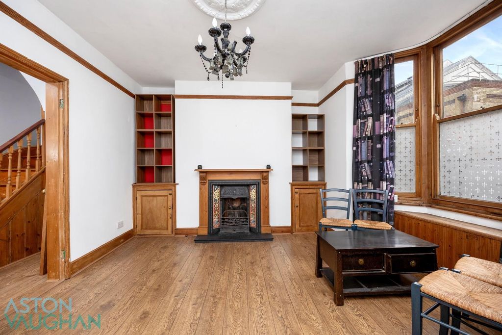 Property photo 2 of 20