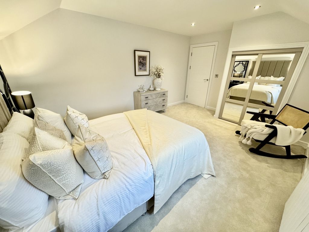 Property photo 3 of 15 Img_8875