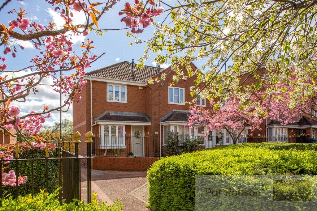 Property photo 1 of 16 Picture 1