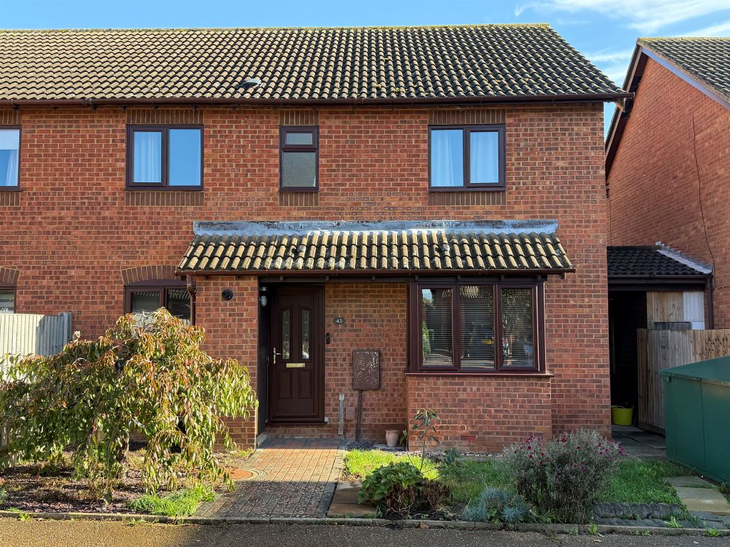 Property photo 1 of 1