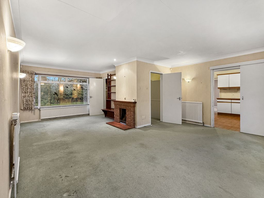 Property photo 2 of 29 E74d5Ab0Cf5c5c33F9908Be245Df2Fd87B974519