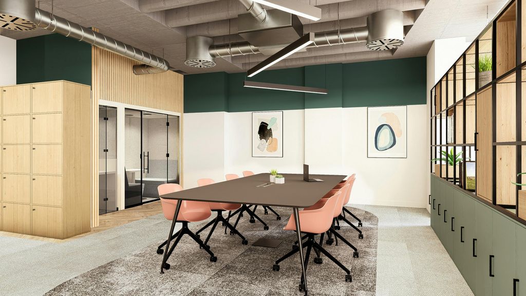Property photo 2 of 17 Collaboration Space  01.Jpg
