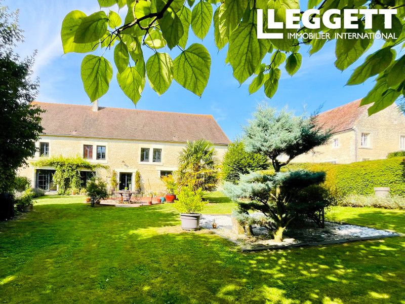 Property photo 1 of 10