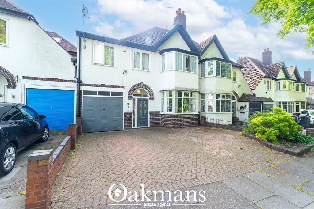 Property photo 2 of 23 Picture No. 49