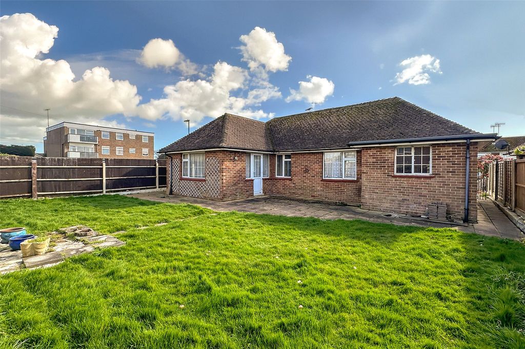 Property photo 2 of 12 Picture No. 03