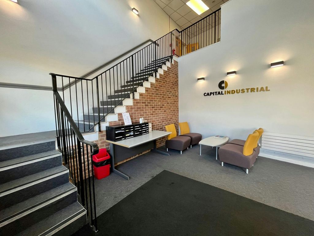 Property photo 2 of 5 Ext5.Jpg