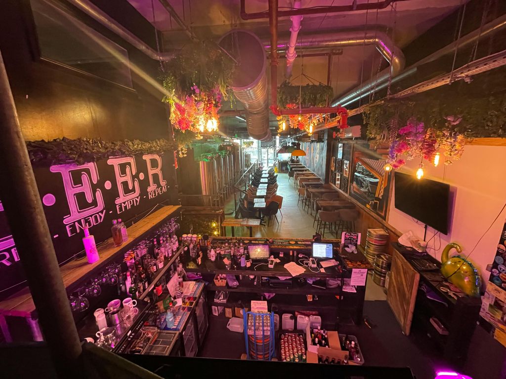 Property photo 2 of 5 Img_0845.Jpg