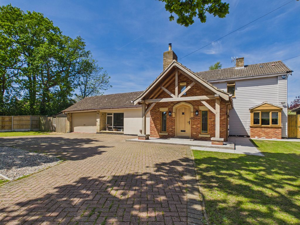 Property photo 1 of 31