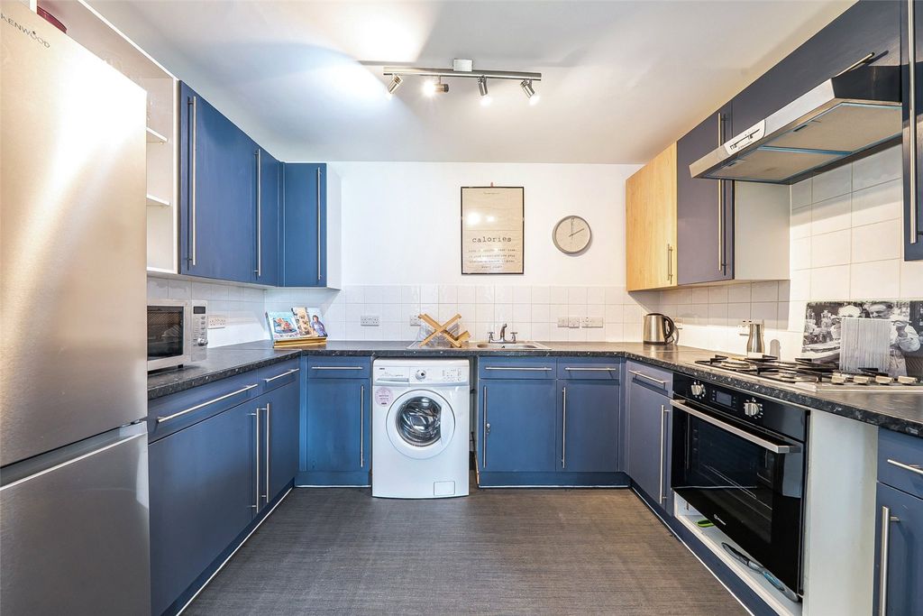 Property photo 3 of 20 Picture No. 20