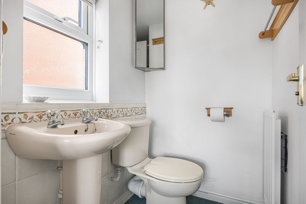Additional image 22 of 4 bed detached house for saleGodiva Road, Leominster, Herefordshire HR6