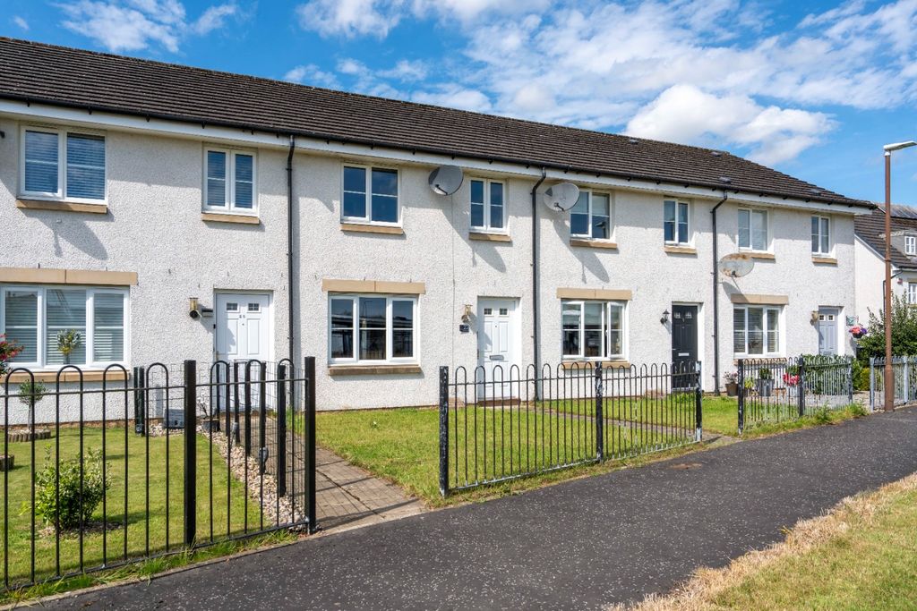 Property photo 1 of 26 5351551