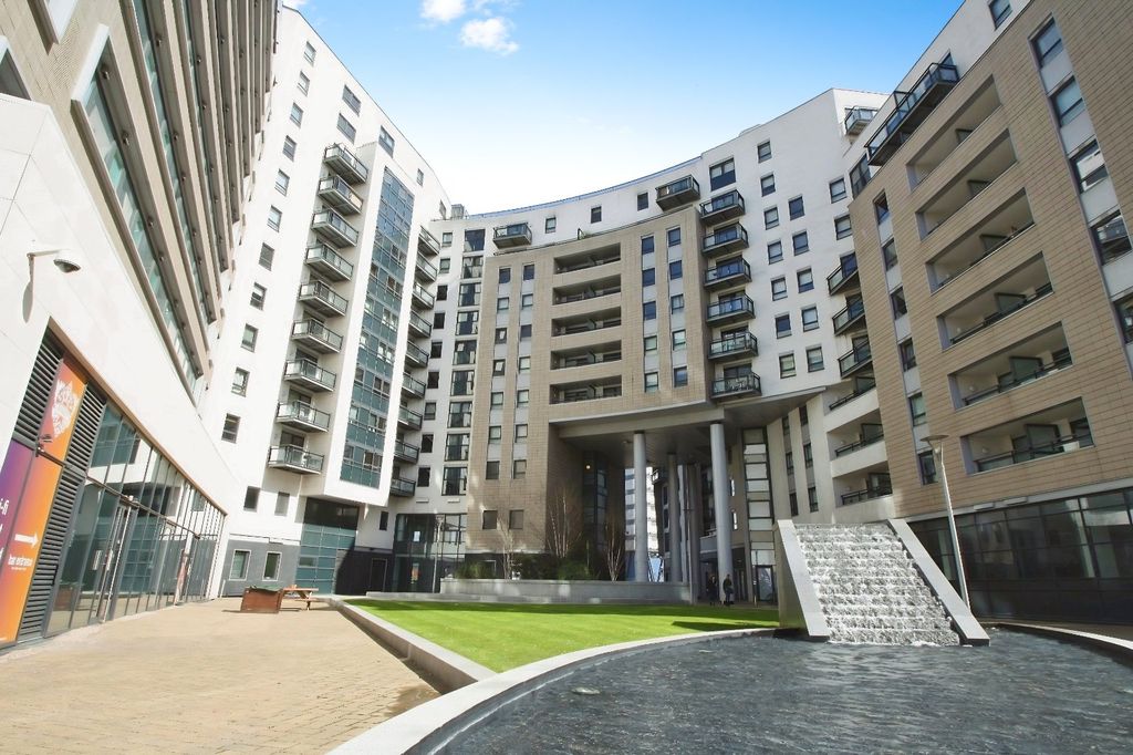 Property photo 1 of 1 Picture No. 01