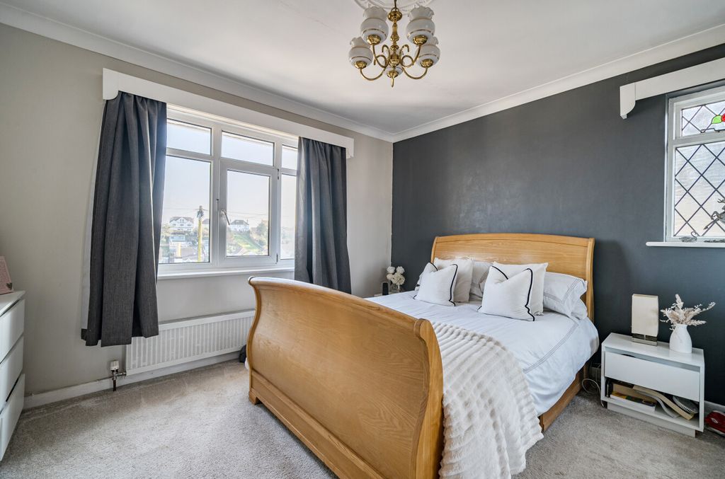 Property photo 3 of 23 3 - 1429213-15-69Bd95...