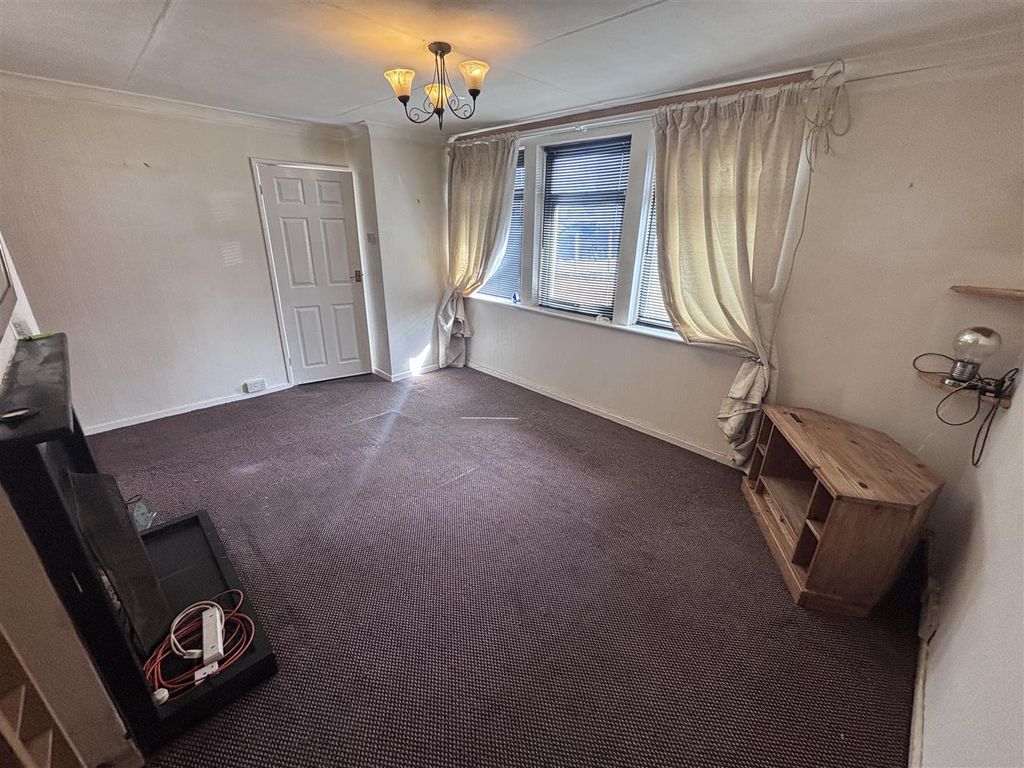 Property photo 3 of 13 Img_3358.Jpg
