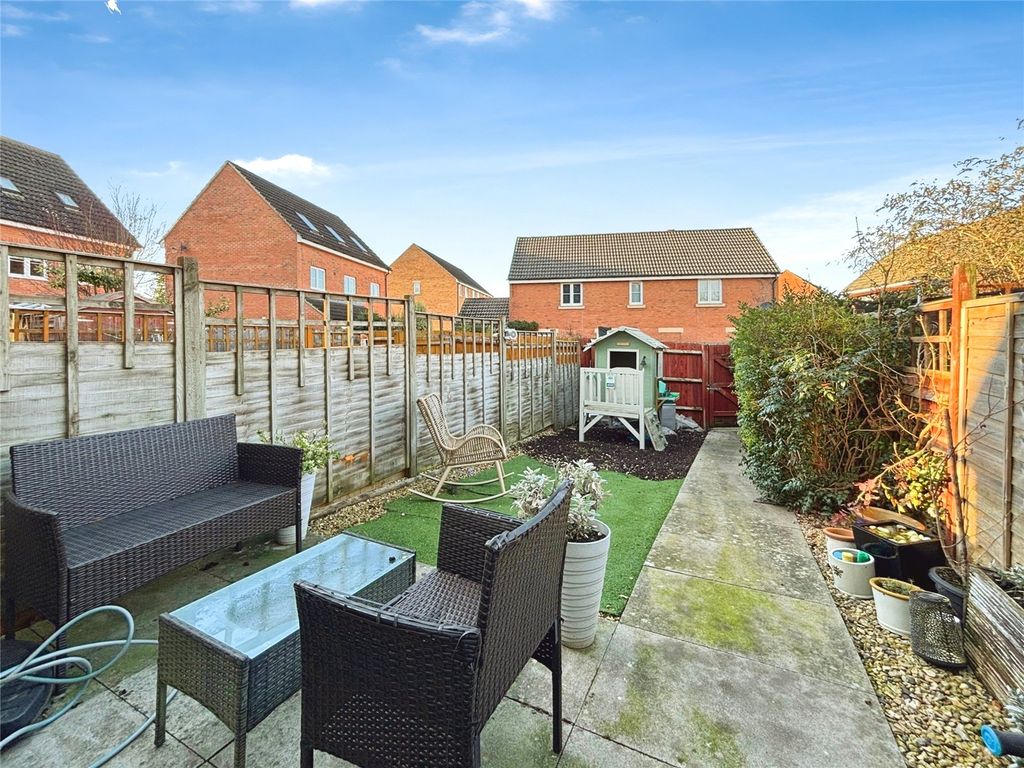 Property photo 2 of 20 Picture No. 20