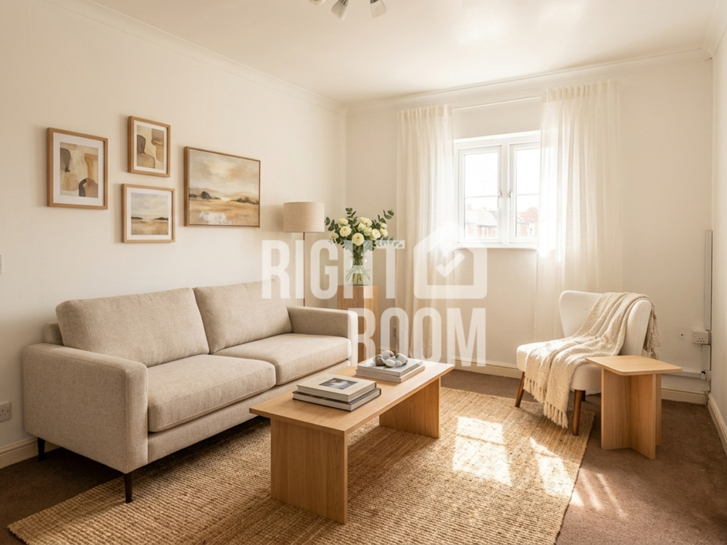 Property photo 3 of 8