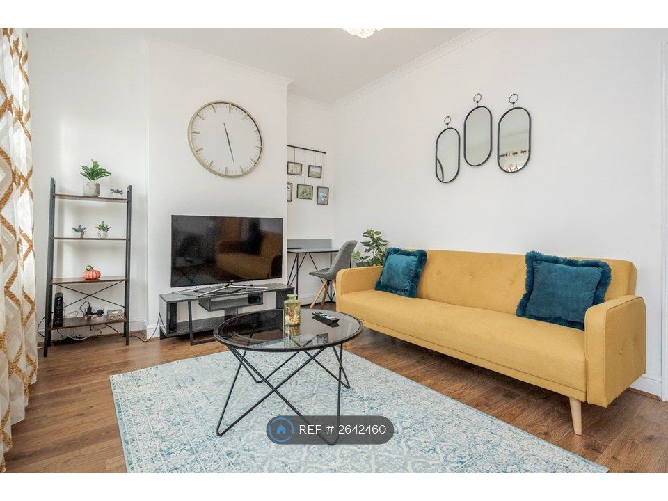 Property photo 1 of 28