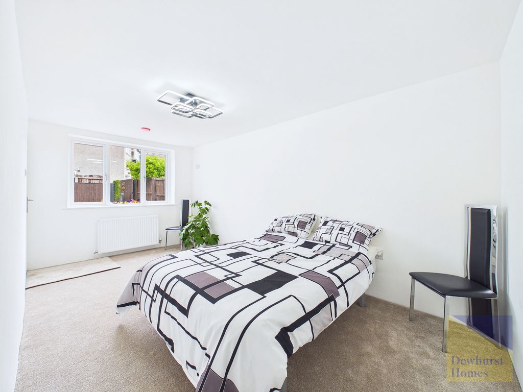 Additional image 18 of 4 bed flat for saleRectory Gardens, Cockerham, Cockerham LA2