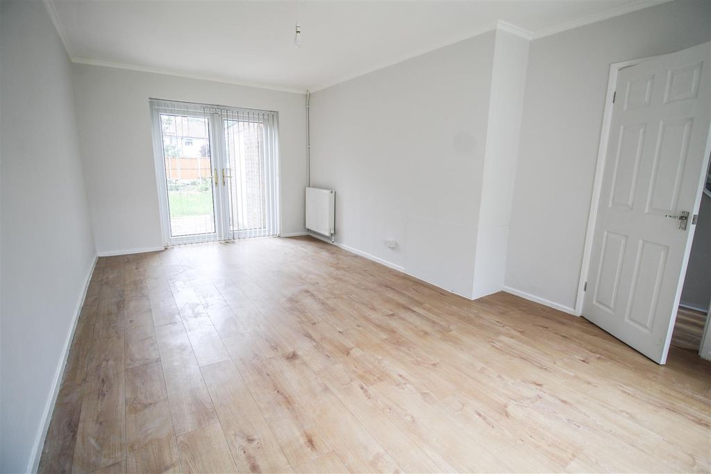 Property photo 3 of 8 Img_7053.Jpg