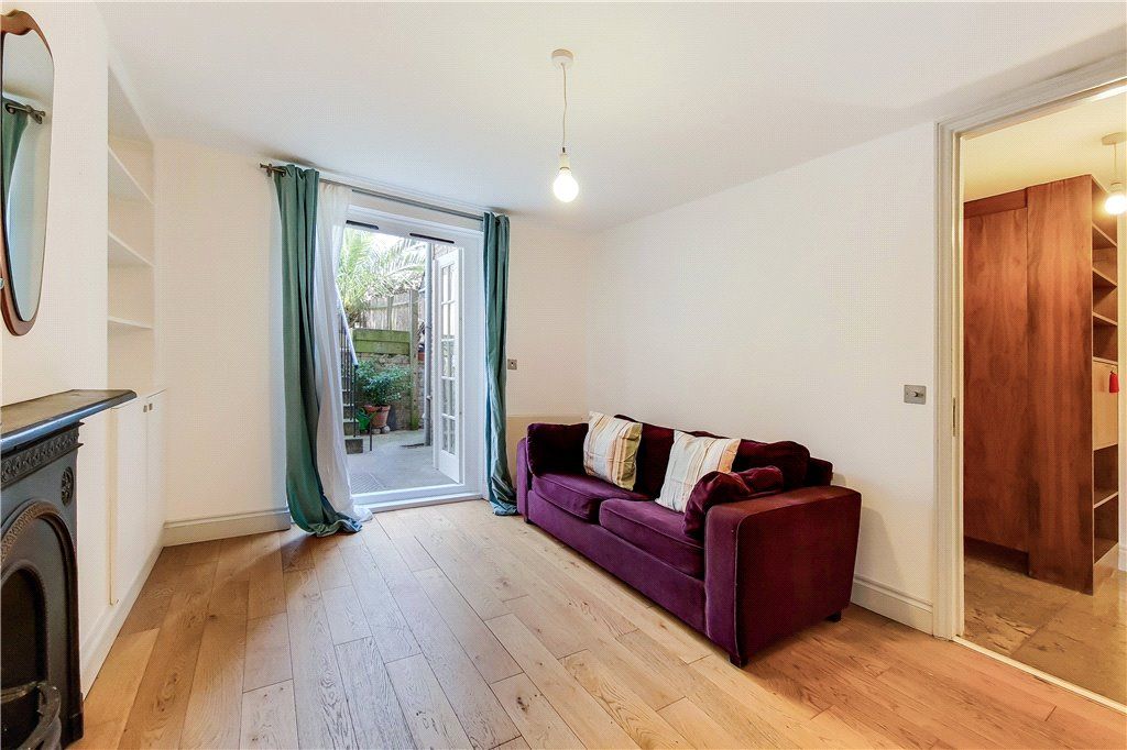 Property photo 1 of 16 Reception Room