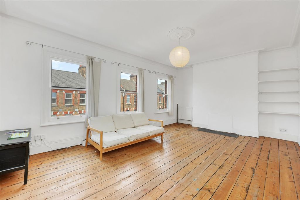 Property photo 1 of 7 Levi2544.Jpg