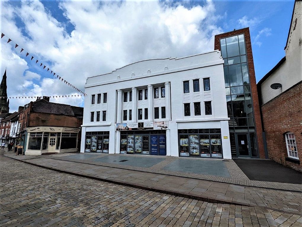 Property photo 1 of 15 Image