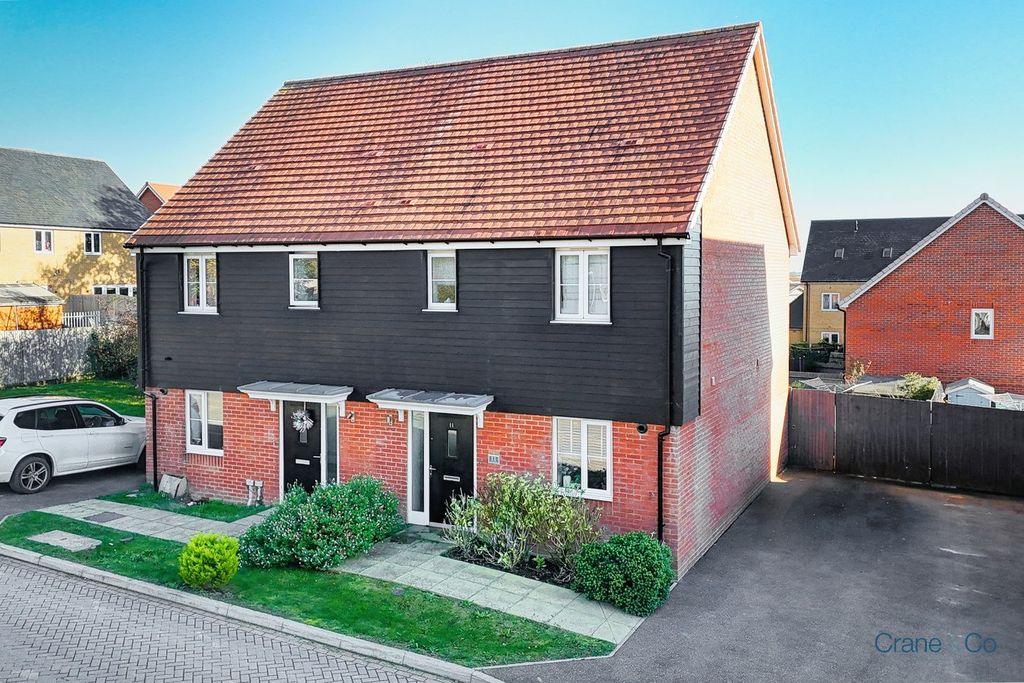 Property photo 1 of 22