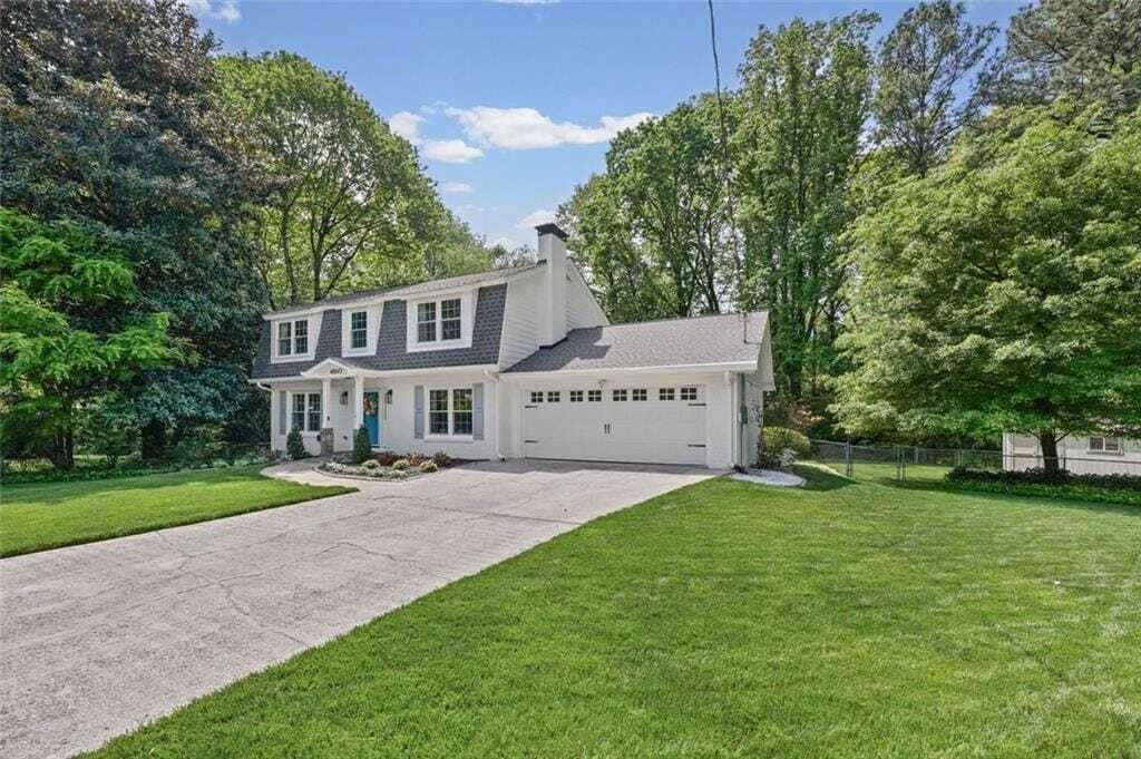Property photo 2 of 31 <Alttext/>