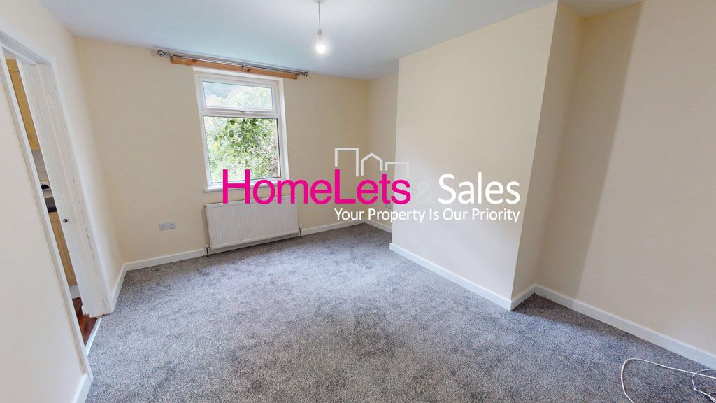 Property photo 2 of 9 1-Walker-Avenue-06232025_143058